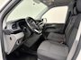 Volkswagen Transporter 2.0 TDI L2H1 30 Airco Adaptieve Cruise Control Camera Apple Carplay/Android Auto Trekhaak