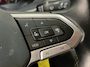Volkswagen Transporter 2.0 TDI L2H1 30 Airco Adaptieve Cruise Control Camera Apple Carplay/Android Auto Trekhaak