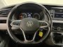 Volkswagen Transporter 2.0 TDI L2H1 30 Airco Adaptieve Cruise Control Camera Apple Carplay/Android Auto Trekhaak