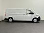 Volkswagen Transporter 2.0 TDI L2H1 30 Airco Adaptieve Cruise Control Camera Apple Carplay/Android Auto Trekhaak
