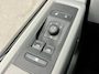 Volkswagen Transporter 2.0 TDI L2H1 30 Airco Adaptieve Cruise Control Camera Apple Carplay/Android Auto Trekhaak