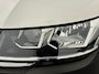 Volkswagen Transporter 2.0 TDI L2H1 30 Airco Adaptieve Cruise Control Camera Apple Carplay/Android Auto Trekhaak