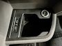 Volkswagen Transporter 2.0 TDI L2H1 30 Airco Adaptieve Cruise Control Camera Apple Carplay/Android Auto Trekhaak