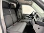 Volkswagen Transporter 2.0 TDI L2H1 30 Airco Adaptieve Cruise Control Camera Apple Carplay/Android Auto Trekhaak