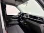 Volkswagen Transporter 2.0 TDI L2H1 30 Airco Adaptieve Cruise Control Camera Apple Carplay/Android Auto Trekhaak