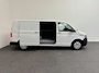 Volkswagen Transporter 2.0 TDI L2H1 30 Airco Adaptieve Cruise Control Camera Apple Carplay/Android Auto Trekhaak