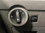 Volkswagen Transporter 2.0 TDI L2H1 30 Airco Adaptieve Cruise Control Camera Apple Carplay/Android Auto Trekhaak