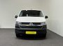 Volkswagen Transporter 2.0 TDI L2H1 30 Airco Adaptieve Cruise Control Camera Apple Carplay/Android Auto Trekhaak
