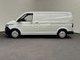 Volkswagen Transporter 2.0 TDI L2H1 30 Airco Adaptieve Cruise Control Camera Apple Carplay/Android Auto Trekhaak