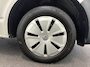 Volkswagen Transporter 2.0 TDI L2H1 30 Airco Adaptieve Cruise Control Camera Apple Carplay/Android Auto Trekhaak