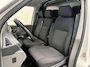 Volkswagen Transporter 2.0 TDI L2H1 30 Airco Adaptieve Cruise Control Camera Apple Carplay/Android Auto Trekhaak