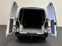 Volkswagen Transporter 2.0 TDI L2H1 30 Airco Adaptieve Cruise Control Camera Apple Carplay/Android Auto Trekhaak