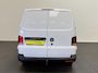 Volkswagen Transporter 2.0 TDI L2H1 30 Airco Adaptieve Cruise Control Camera Apple Carplay/Android Auto Trekhaak