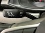 Volkswagen Transporter 2.0 TDI L2H1 30 Airco Adaptieve Cruise Control Camera Apple Carplay/Android Auto Trekhaak