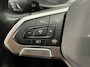 Volkswagen Transporter 2.0 TDI L2H1 30 Airco Adaptieve Cruise Control Camera Apple Carplay/Android Auto Trekhaak
