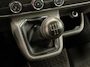 Volkswagen Transporter 2.0 TDI L2H1 30 Airco Adaptieve Cruise Control Camera Apple Carplay/Android Auto Trekhaak