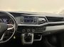 Volkswagen Transporter 2.0 TDI L2H1 30 Airco Adaptieve Cruise Control Camera Apple Carplay/Android Auto Trekhaak