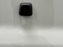 Volkswagen Transporter 2.0 TDI L2H1 30 Airco Adaptieve Cruise Control Camera Apple Carplay/Android Auto Trekhaak