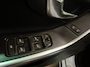 Volvo V60 2.4 D6 AWD Plug-In Hybrid Summum Trekhaak Leder Schuifdak 19" LM velgen Navigatie