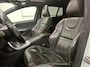 Volvo V60 2.4 D6 AWD Plug-In Hybrid Summum Trekhaak Leder Schuifdak 19" LM velgen Navigatie