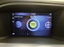 Volvo V60 2.4 D6 AWD Plug-In Hybrid Summum Trekhaak Leder Schuifdak 19" LM velgen Navigatie