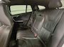 Volvo V60 2.4 D6 AWD Plug-In Hybrid Summum Trekhaak Leder Schuifdak 19" LM velgen Navigatie