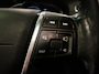 Volvo V60 2.4 D6 AWD Plug-In Hybrid Summum Trekhaak Leder Schuifdak 19" LM velgen Navigatie