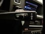 Volvo V60 2.4 D6 AWD Plug-In Hybrid Summum Trekhaak Leder Schuifdak 19" LM velgen Navigatie