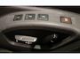 Volvo V60 2.4 D6 AWD Plug-In Hybrid Summum Trekhaak Leder Schuifdak 19" LM velgen Navigatie
