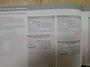 Volvo V60 2.4 D6 AWD Plug-In Hybrid Summum Trekhaak Leder Schuifdak 19" LM velgen Navigatie