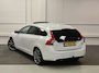 Volvo V60 2.4 D6 AWD Plug-In Hybrid Summum Trekhaak Leder Schuifdak 19" LM velgen Navigatie
