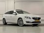 Volvo V60 2.4 D6 AWD Plug-In Hybrid Summum Trekhaak Leder Schuifdak 19" LM velgen Navigatie
