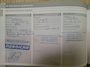 Volvo V60 2.4 D6 AWD Plug-In Hybrid Summum Trekhaak Leder Schuifdak 19" LM velgen Navigatie