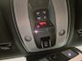 Volvo V60 2.4 D6 AWD Plug-In Hybrid Summum Trekhaak Leder Schuifdak 19" LM velgen Navigatie