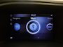 Volvo V60 2.4 D6 AWD Plug-In Hybrid Summum Trekhaak Leder Schuifdak 19" LM velgen Navigatie