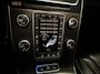 Volvo V60 2.4 D6 AWD Plug-In Hybrid Summum Trekhaak Leder Schuifdak 19" LM velgen Navigatie