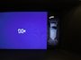 Volvo V60 2.4 D6 AWD Plug-In Hybrid Summum Trekhaak Leder Schuifdak 19" LM velgen Navigatie