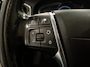 Volvo V60 2.4 D6 AWD Plug-In Hybrid Summum Trekhaak Leder Schuifdak 19" LM velgen Navigatie