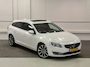 Volvo V60 2.4 D6 AWD Plug-In Hybrid Summum Trekhaak Leder Schuifdak 19" LM velgen Navigatie