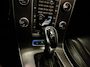 Volvo V60 2.4 D6 AWD Plug-In Hybrid Summum Trekhaak Leder Schuifdak 19" LM velgen Navigatie