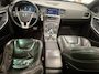 Volvo V60 2.4 D6 AWD Plug-In Hybrid Summum Trekhaak Leder Schuifdak 19" LM velgen Navigatie