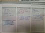 Volvo V60 2.4 D6 AWD Plug-In Hybrid Summum Trekhaak Leder Schuifdak 19" LM velgen Navigatie