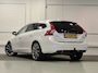 Volvo V60 2.4 D6 AWD Plug-In Hybrid Summum Trekhaak Leder Schuifdak 19" LM velgen Navigatie
