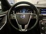Volvo V60 2.4 D6 AWD Plug-In Hybrid Summum Trekhaak Leder Schuifdak 19" LM velgen Navigatie