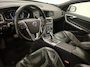 Volvo V60 2.4 D6 AWD Plug-In Hybrid Summum Trekhaak Leder Schuifdak 19" LM velgen Navigatie