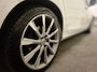 Volvo V60 2.4 D6 AWD Plug-In Hybrid Summum Trekhaak Leder Schuifdak 19" LM velgen Navigatie