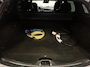 Volvo V60 2.4 D6 AWD Plug-In Hybrid Summum Trekhaak Leder Schuifdak 19" LM velgen Navigatie