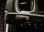Volvo V60 2.4 D6 AWD Plug-In Hybrid Summum Trekhaak Leder Schuifdak 19" LM velgen Navigatie