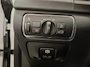 Volvo V60 2.4 D6 AWD Plug-In Hybrid Summum Trekhaak Leder Schuifdak 19" LM velgen Navigatie