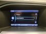 Volvo V60 2.4 D6 AWD Plug-In Hybrid Summum Trekhaak Leder Schuifdak 19" LM velgen Navigatie